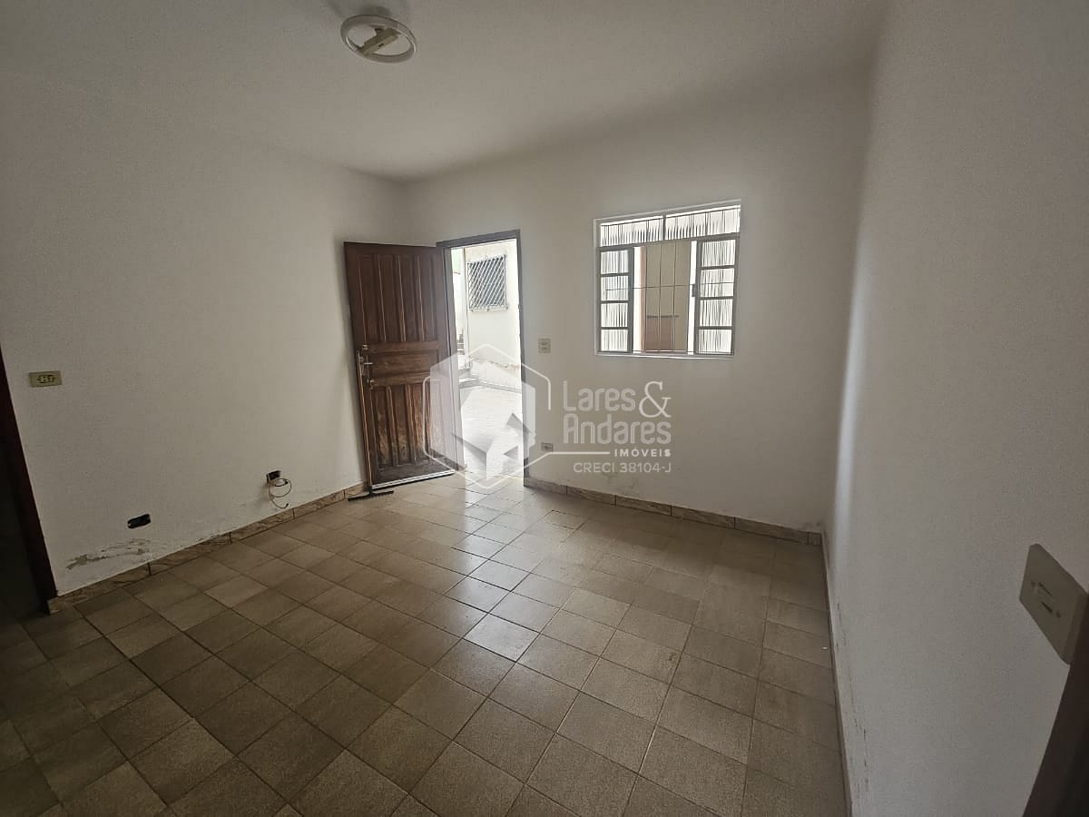 Casa, 3 quartos, 145 m² - Foto 6