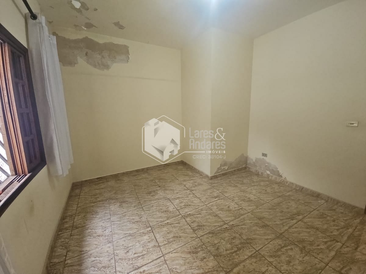 Casa, 3 quartos, 145 m² - Foto 18