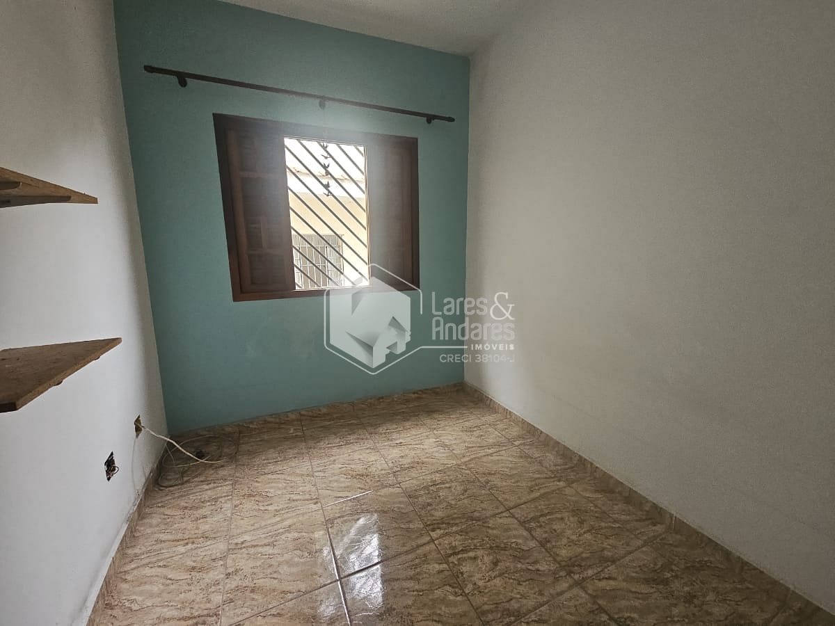 Casa, 3 quartos, 145 m² - Foto 22