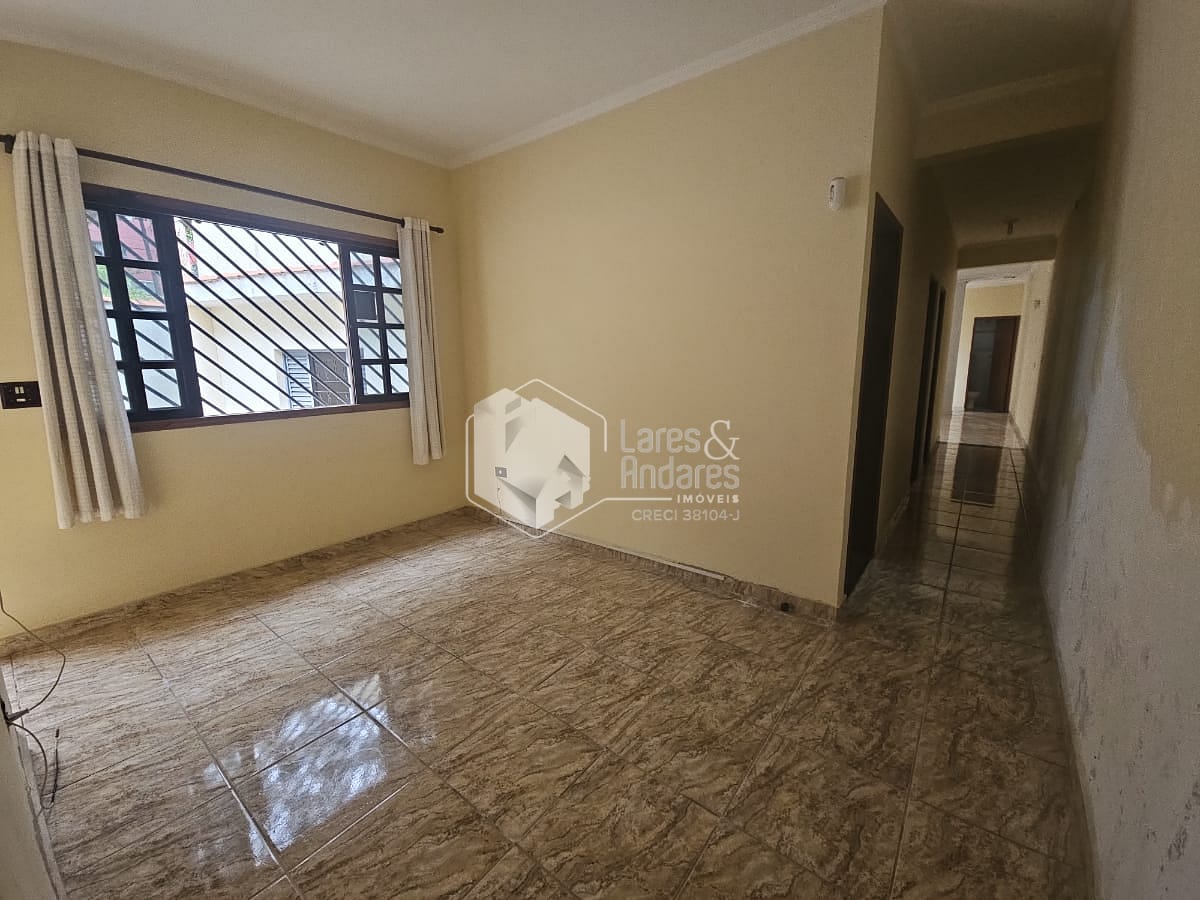 Casa, 3 quartos, 145 m² - Foto 16