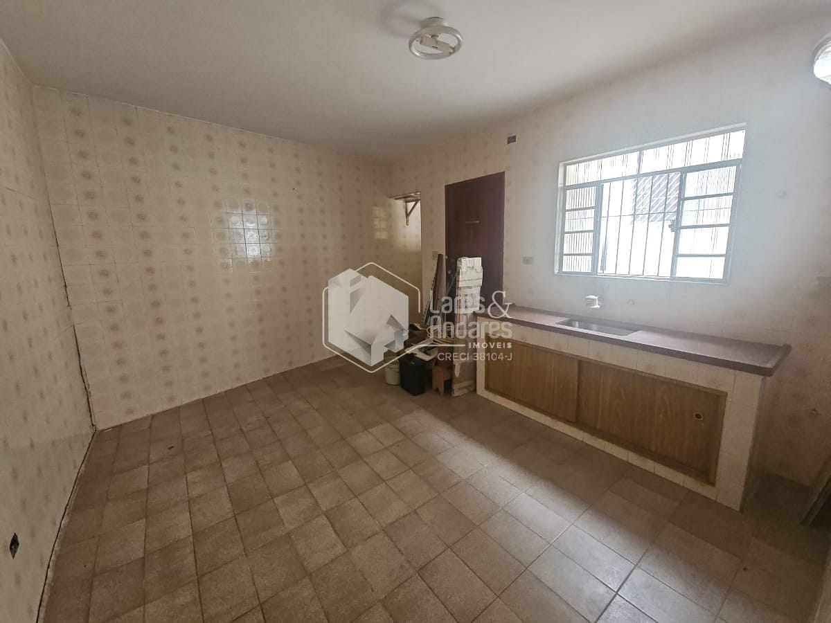 Casa, 3 quartos, 145 m² - Foto 8