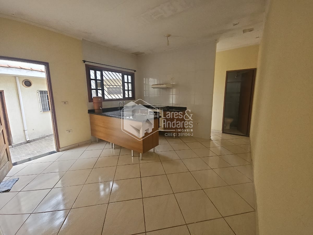 Casa, 3 quartos, 145 m² - Foto 24