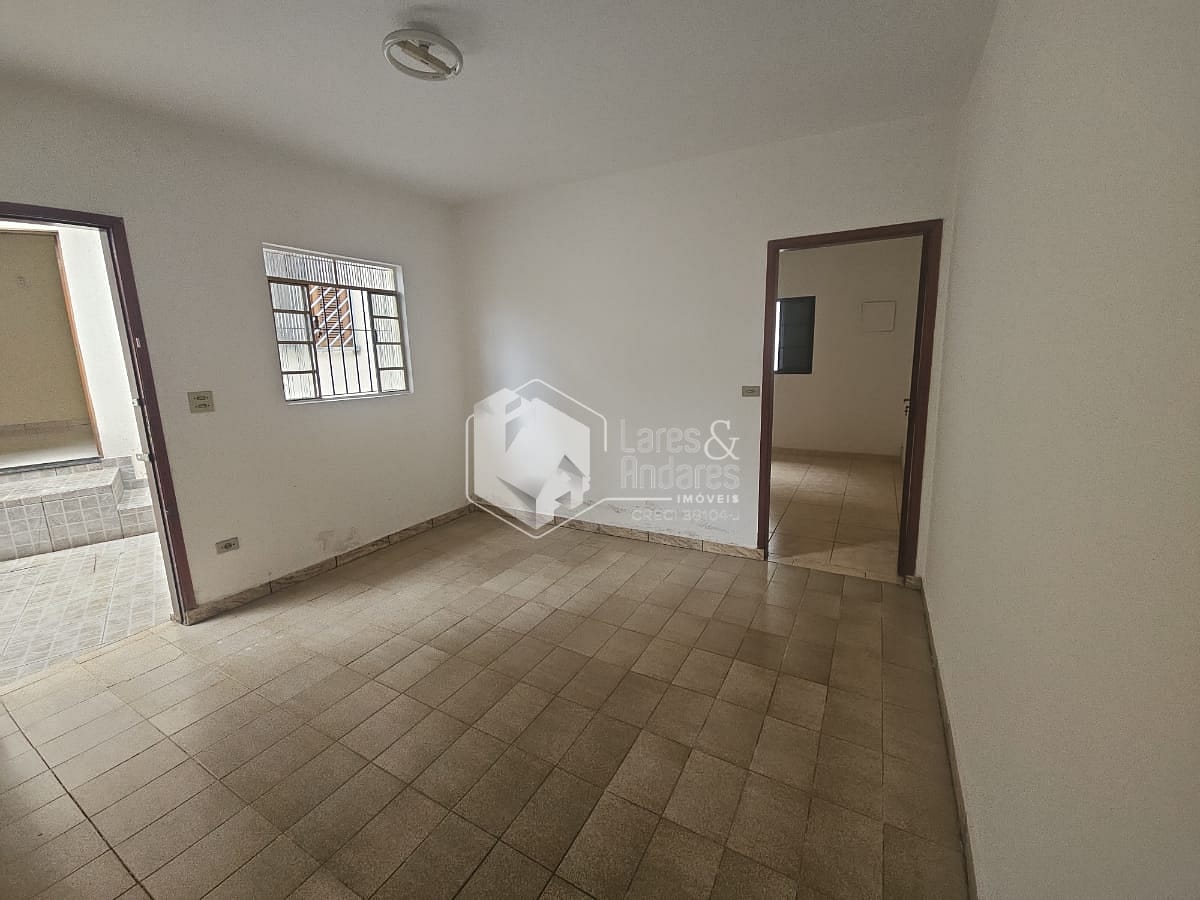 Casa, 3 quartos, 145 m² - Foto 7