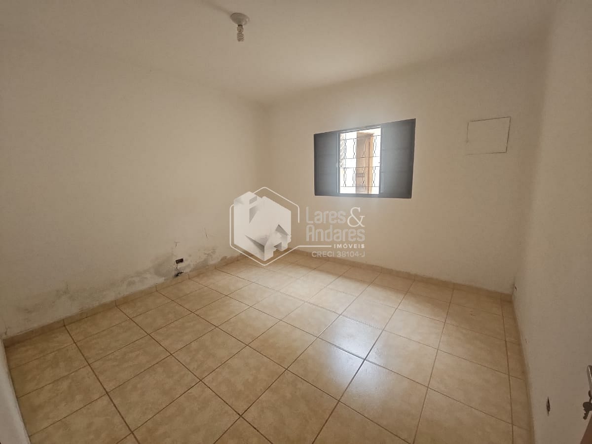 Casa, 3 quartos, 145 m² - Foto 2