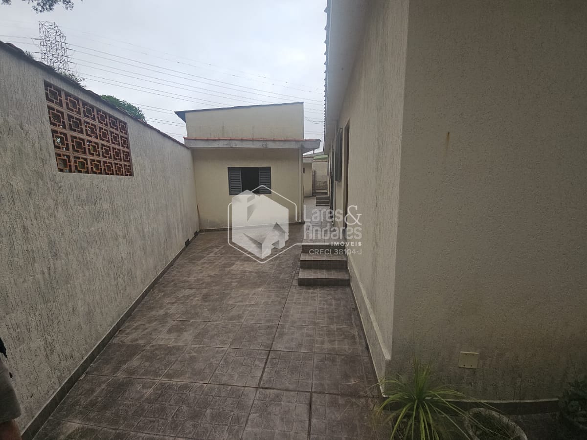 Casa, 3 quartos, 145 m² - Foto 14