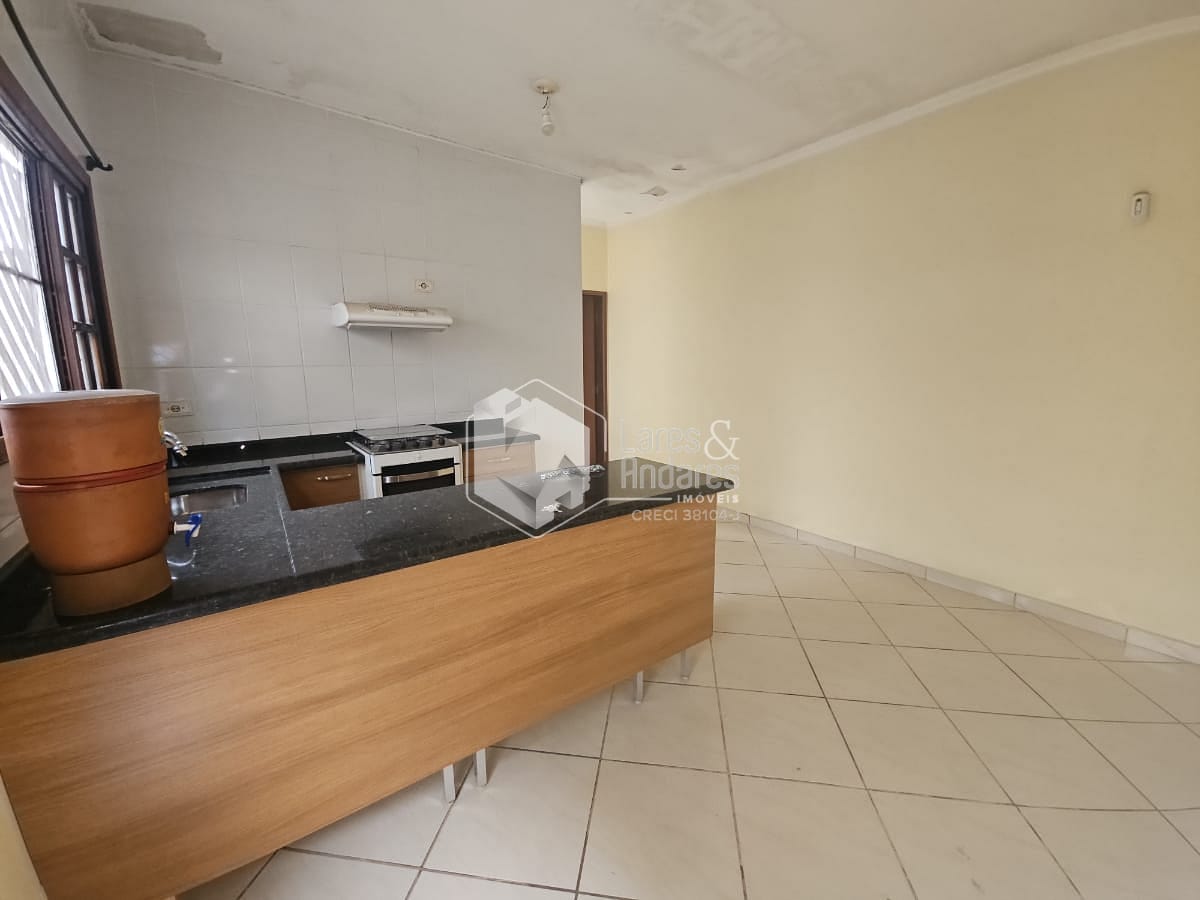 Casa, 3 quartos, 145 m² - Foto 25