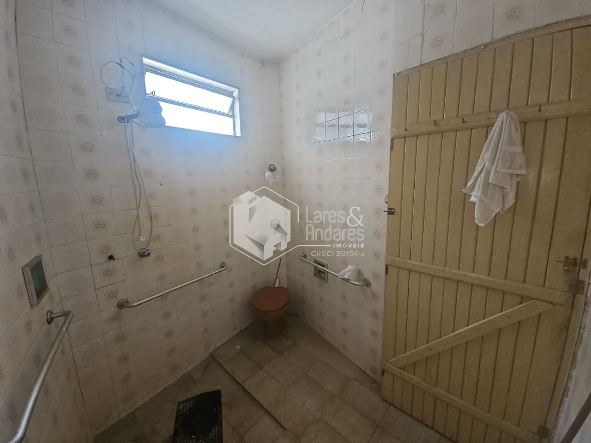 Casa, 3 quartos, 145 m² - Foto 12