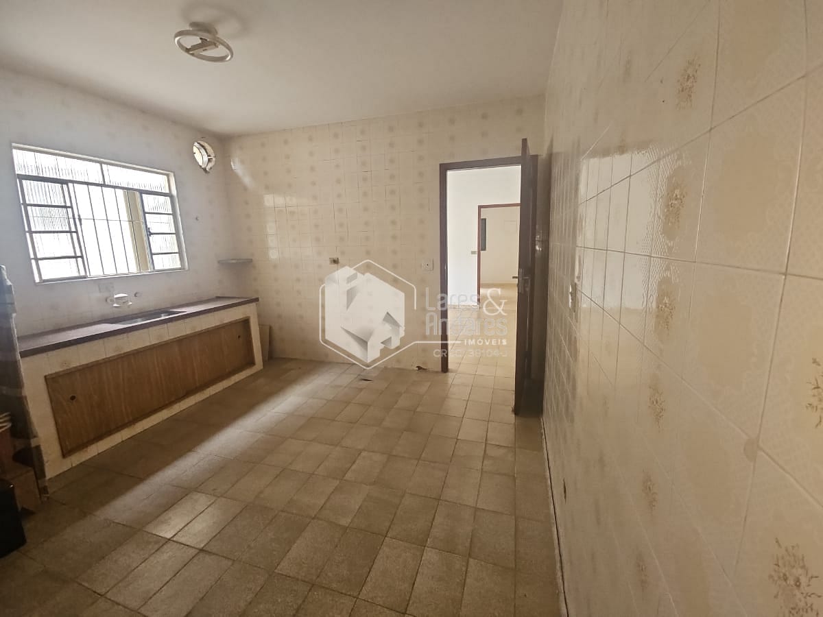 Casa, 3 quartos, 145 m² - Foto 9