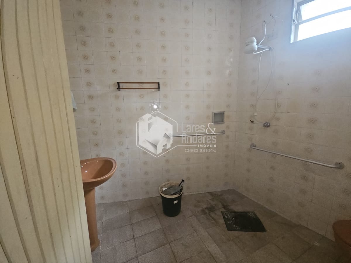 Casa, 3 quartos, 145 m² - Foto 11