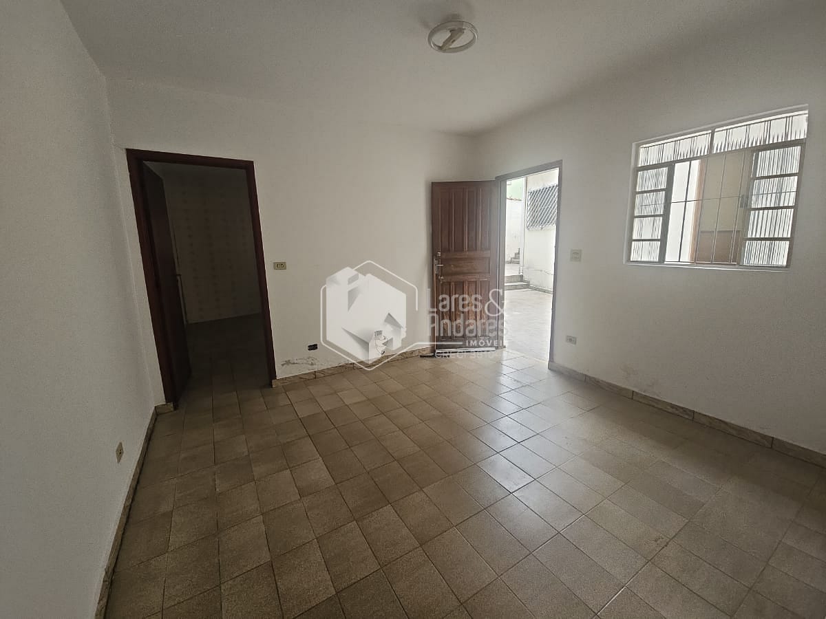 Casa, 3 quartos, 145 m² - Foto 5