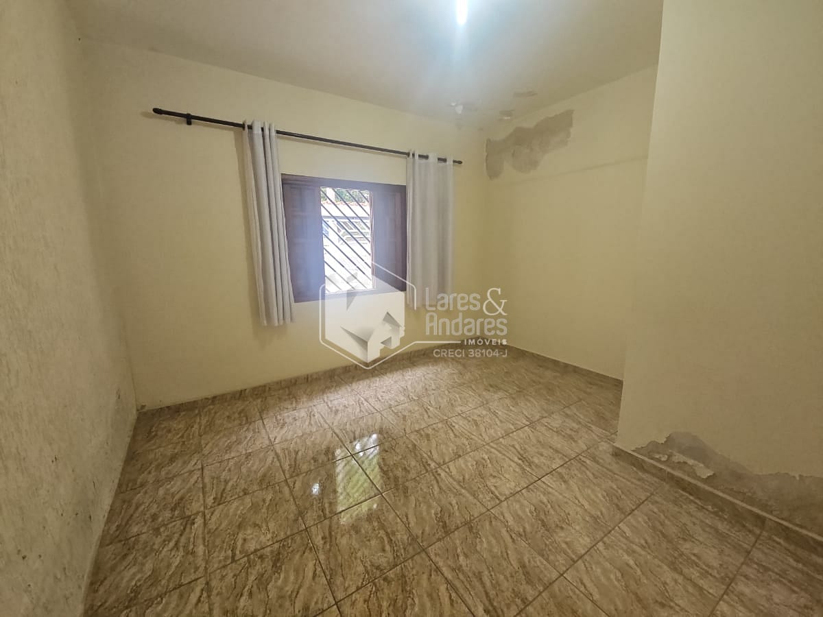 Casa, 3 quartos, 145 m² - Foto 17