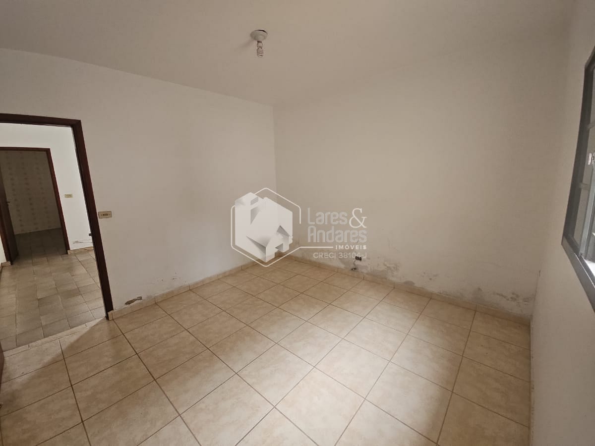 Casa, 3 quartos, 145 m² - Foto 4