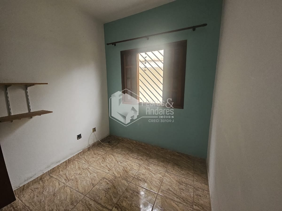 Casa, 3 quartos, 145 m² - Foto 23