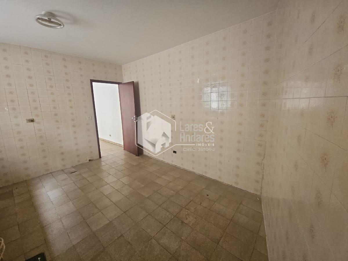 Casa, 3 quartos, 145 m² - Foto 10