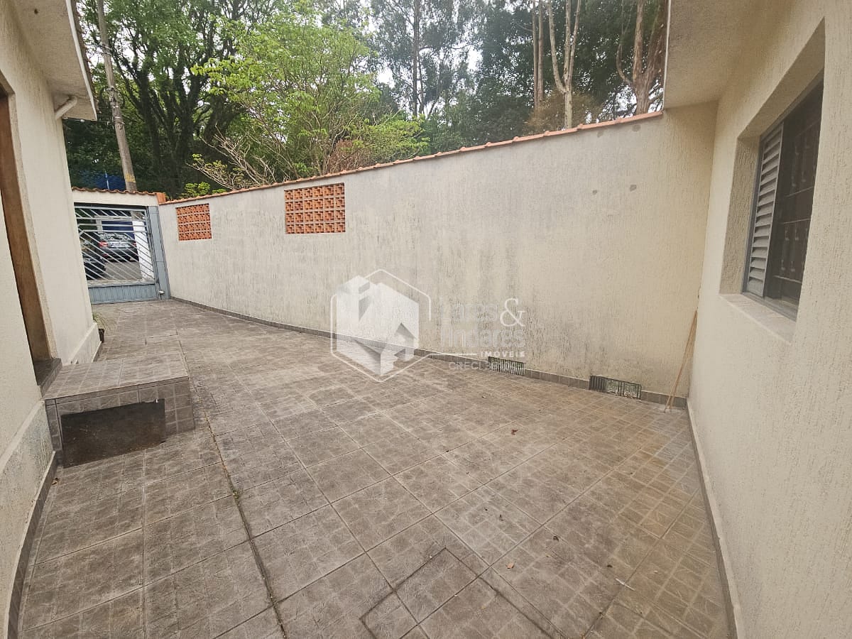 Casa, 3 quartos, 145 m² - Foto 13