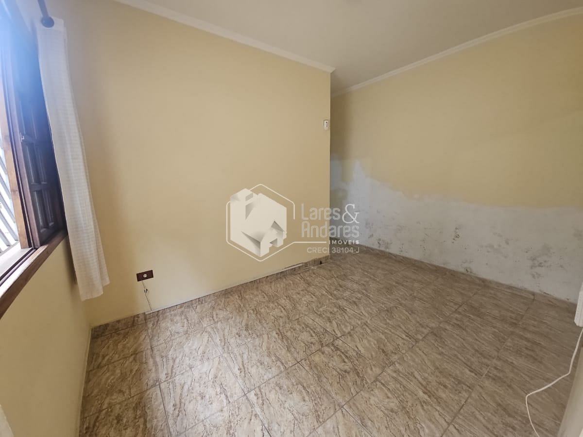 Casa, 3 quartos, 145 m² - Foto 15