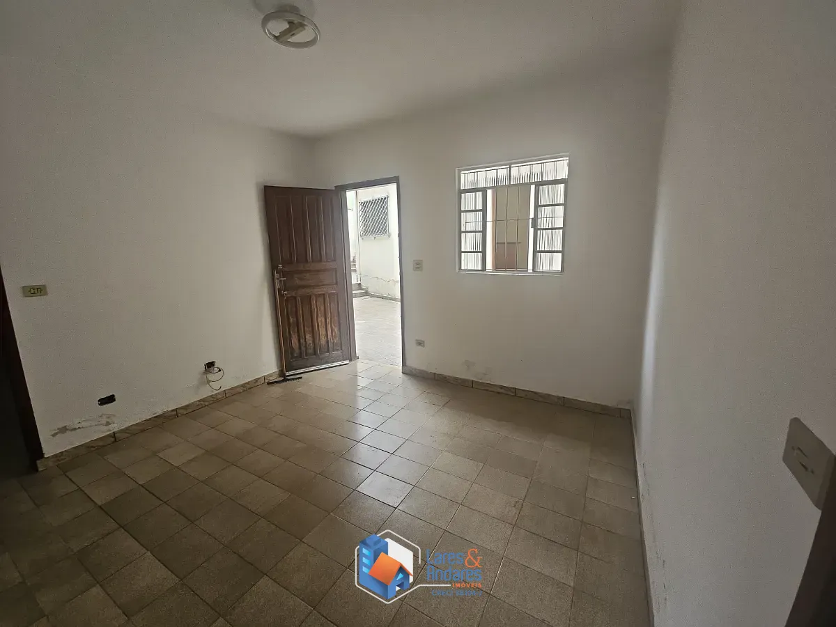 Casa, 3 quartos, 145 m² - Foto 6