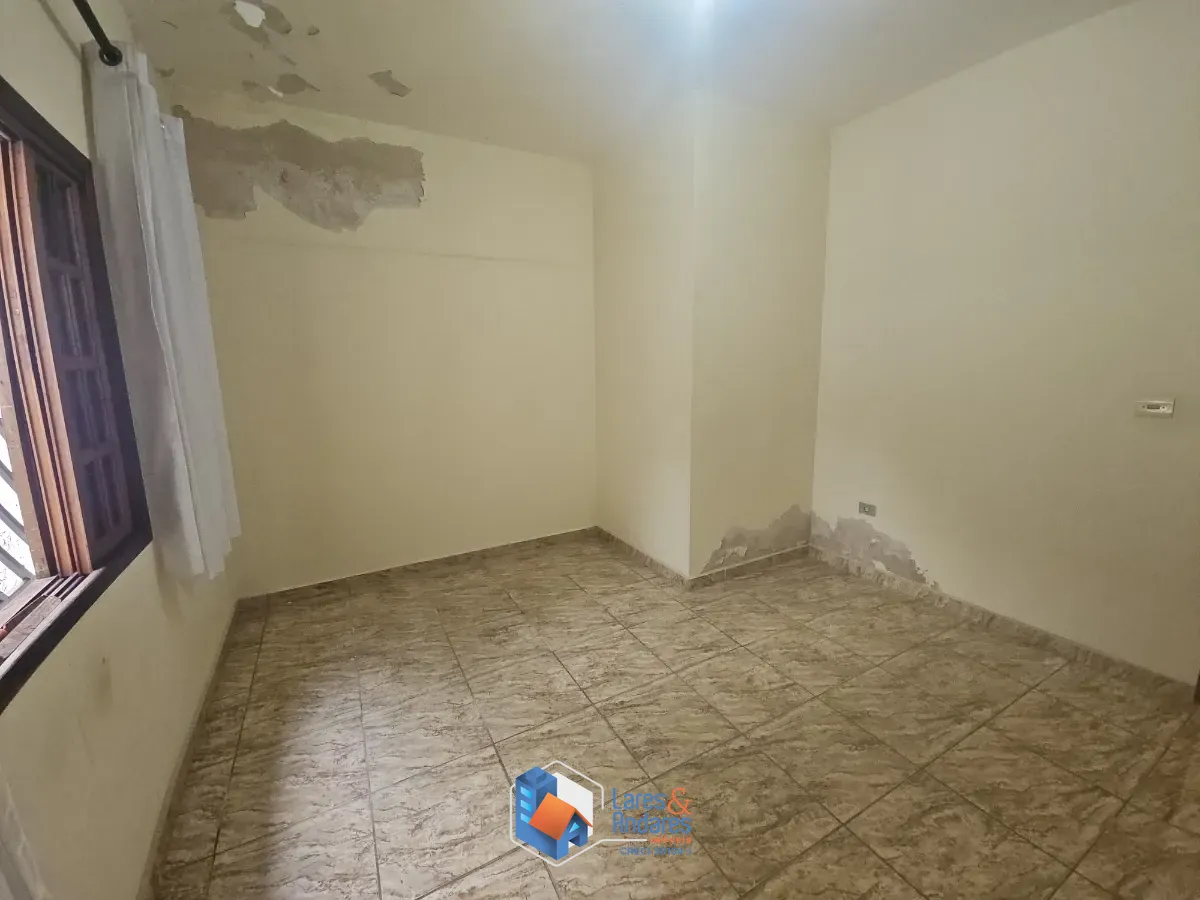 Casa, 3 quartos, 145 m² - Foto 18