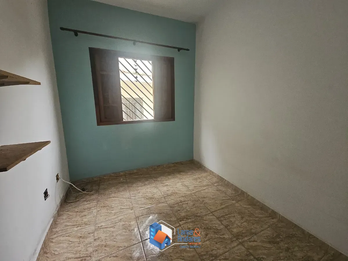 Casa, 3 quartos, 145 m² - Foto 22