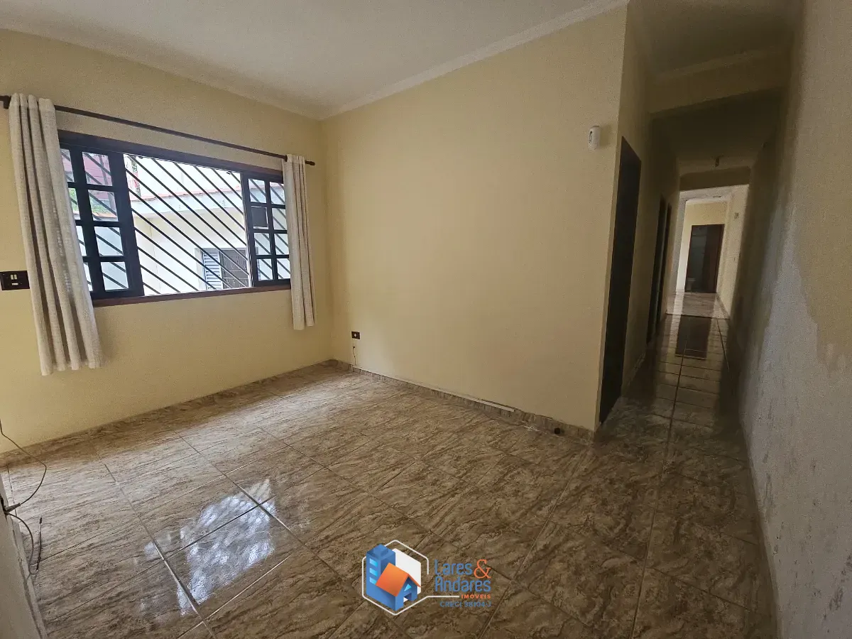 Casa, 3 quartos, 145 m² - Foto 16