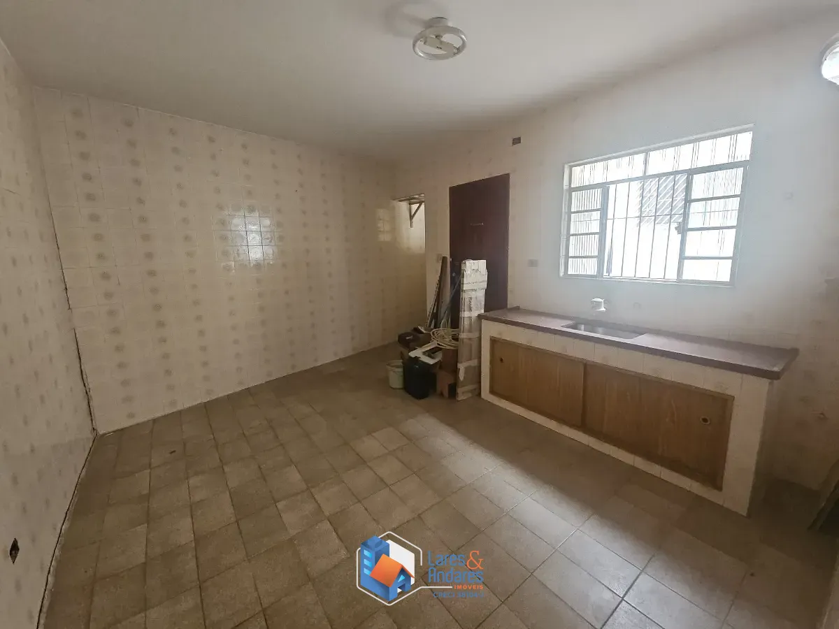 Casa, 3 quartos, 145 m² - Foto 8