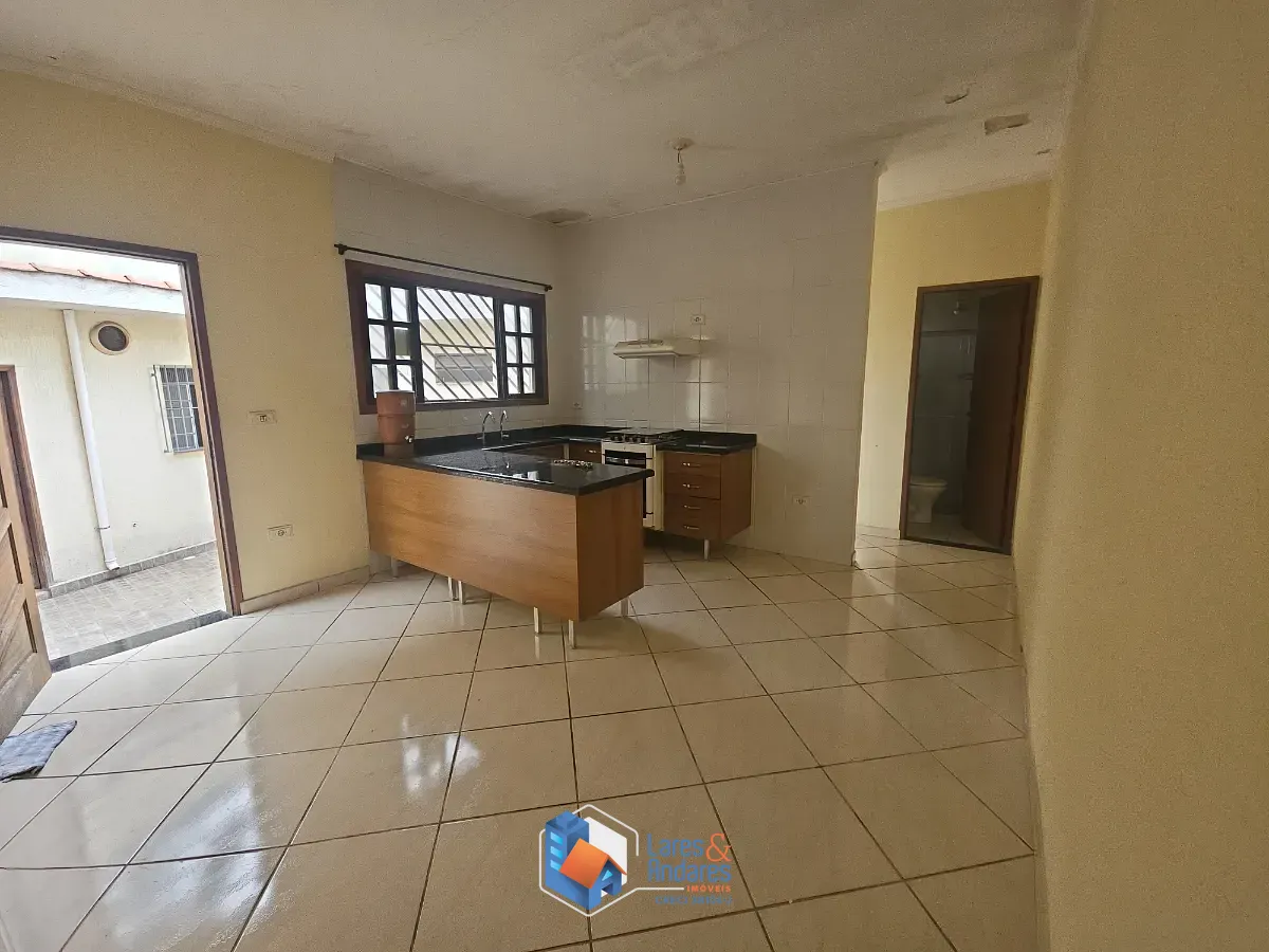 Casa, 3 quartos, 145 m² - Foto 24