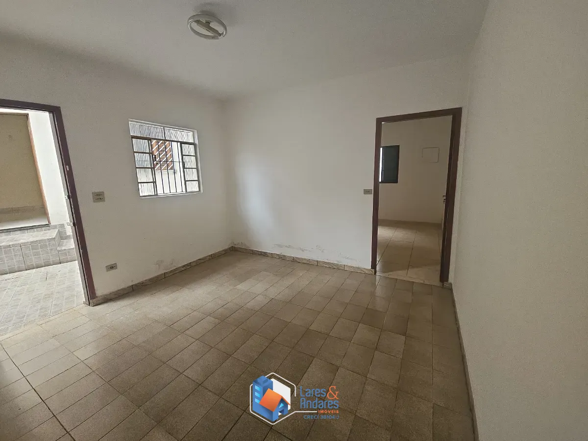 Casa, 3 quartos, 145 m² - Foto 7
