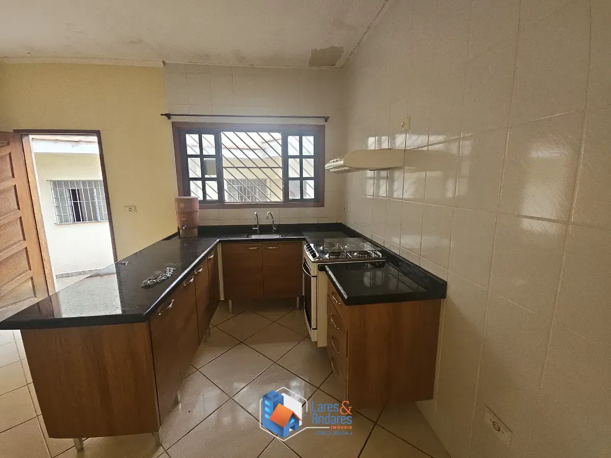 Casa, 3 quartos, 145 m² - Foto 26