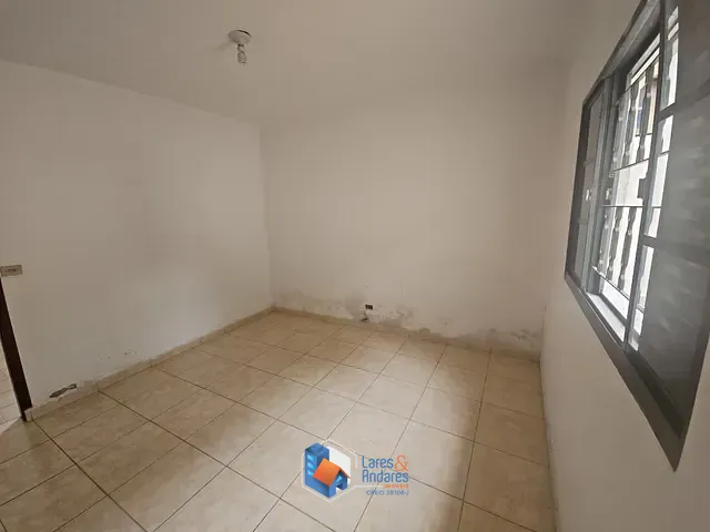 Casa com 234m² 3 quartos e 2 banheiros, à venda, no bairro Vila Califórnia em São Paulo