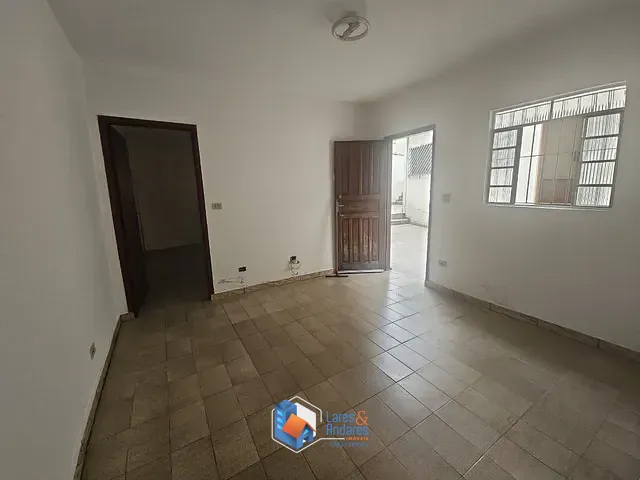Casa com 234m² 3 quartos e 2 banheiros, à venda, no bairro Vila Califórnia em São Paulo