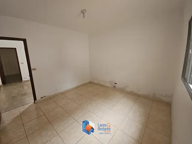 Casa com 234m² 3 quartos e 2 banheiros, à venda, no bairro Vila Califórnia em São Paulo