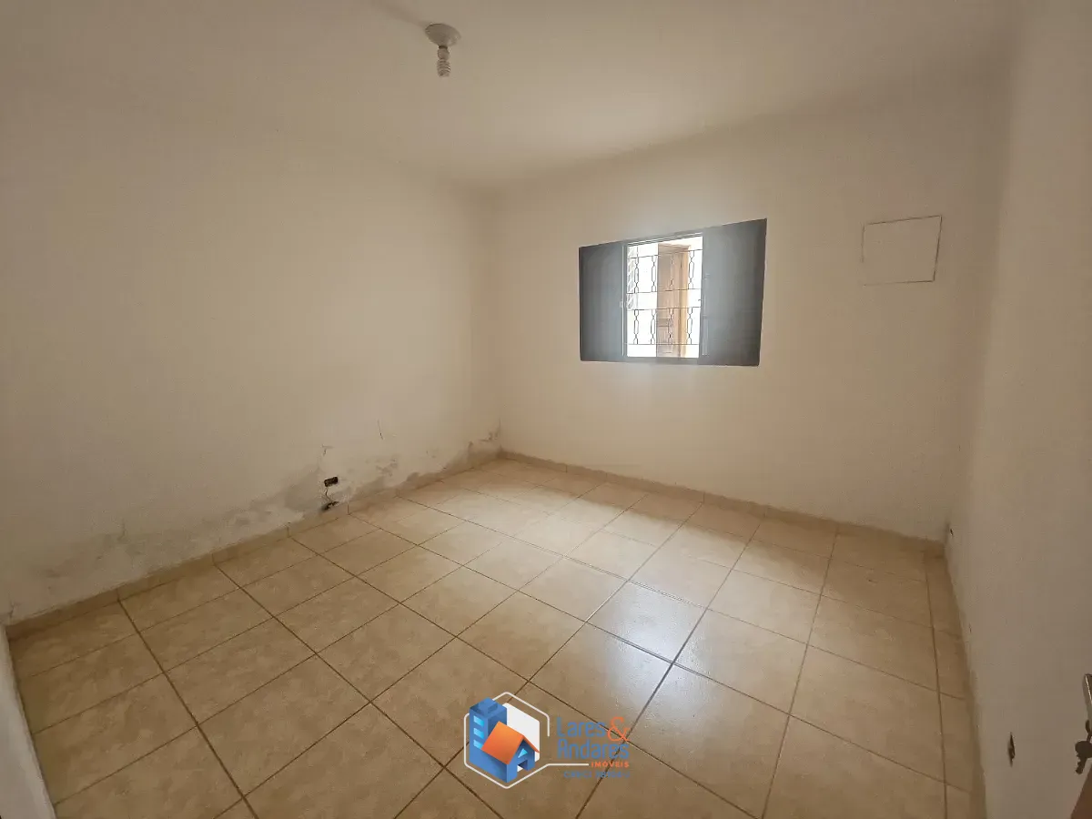 Casa, 3 quartos, 145 m² - Foto 2