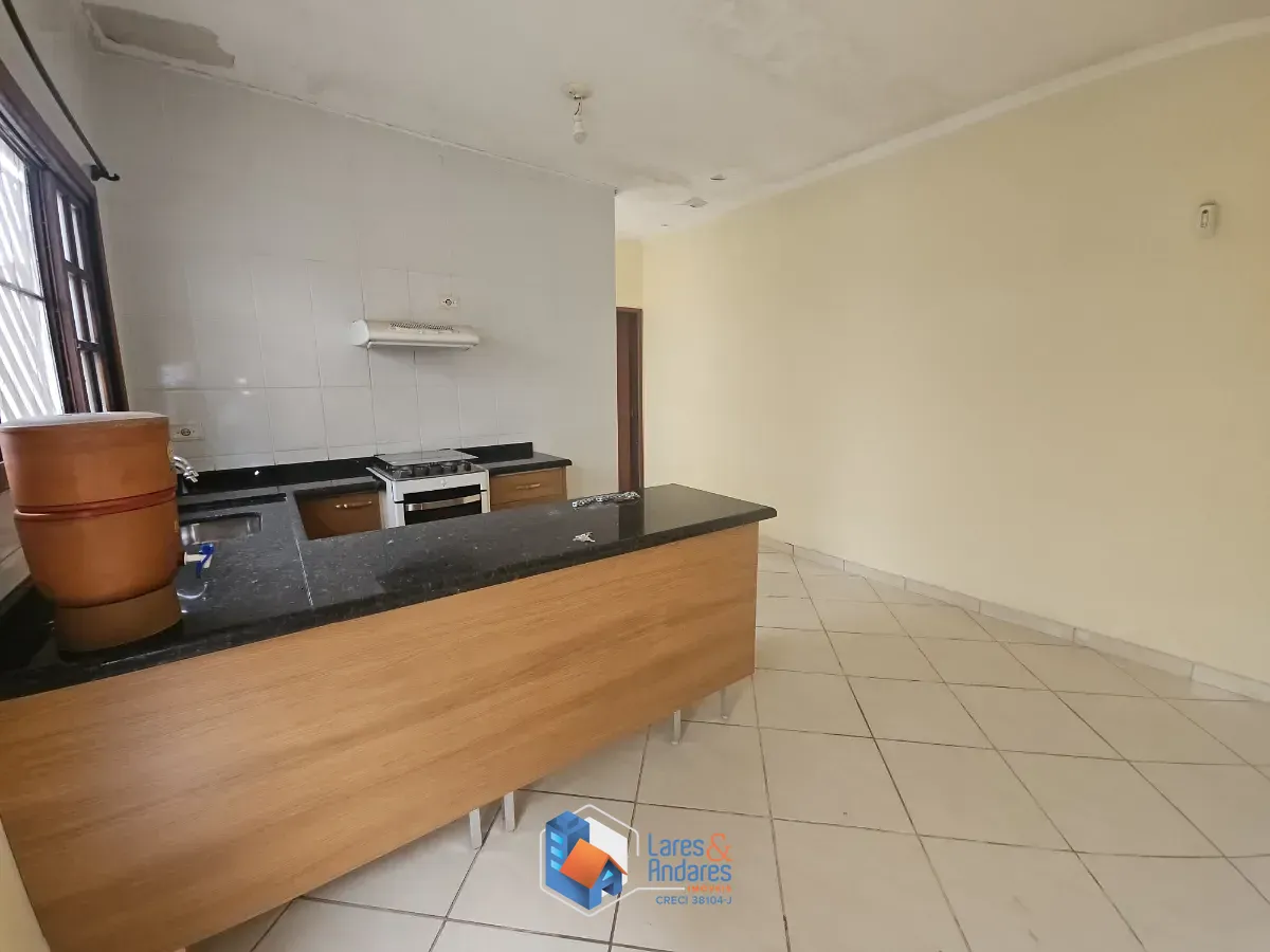 Casa, 3 quartos, 145 m² - Foto 25