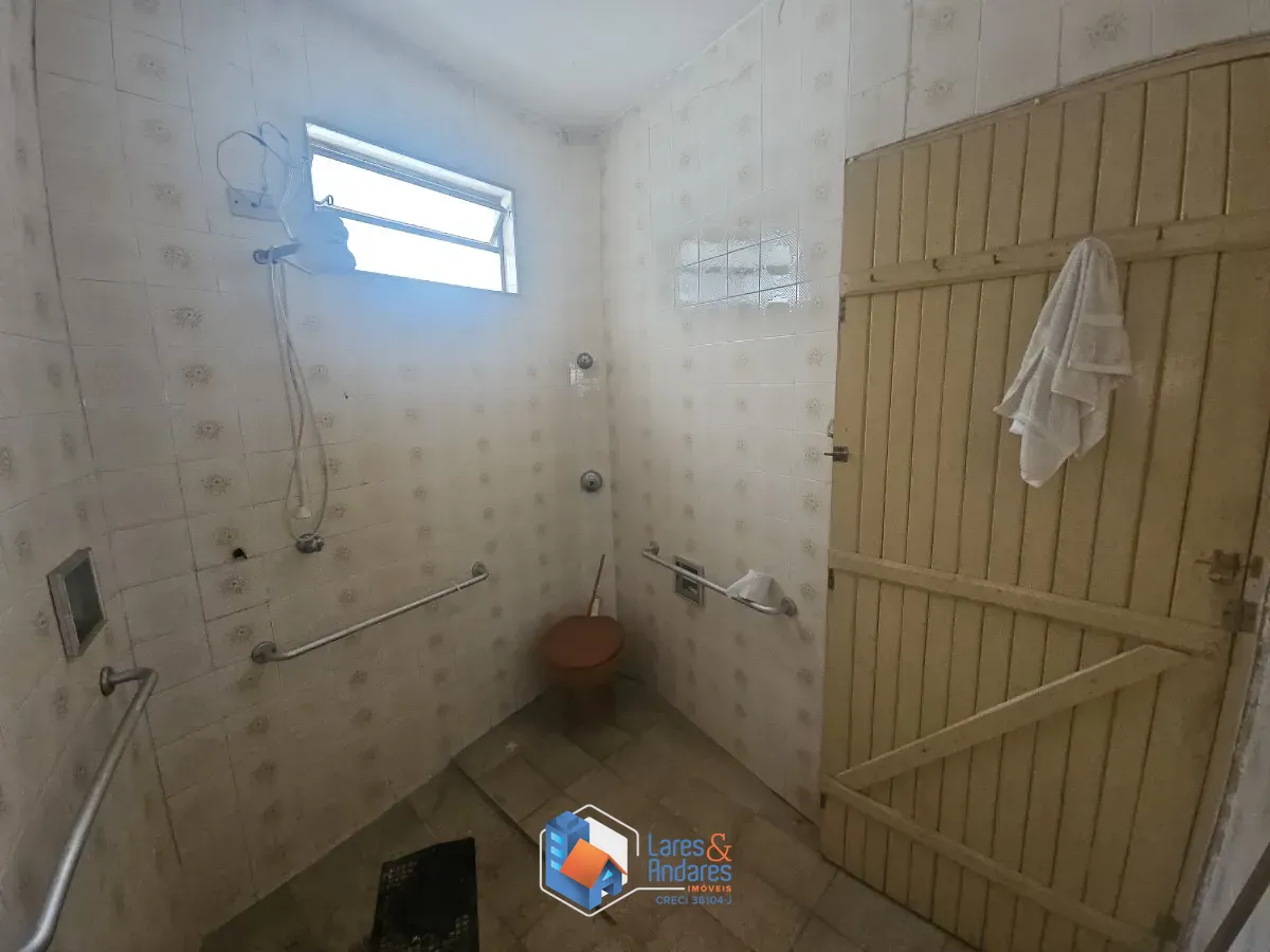 Casa, 3 quartos, 145 m² - Foto 12