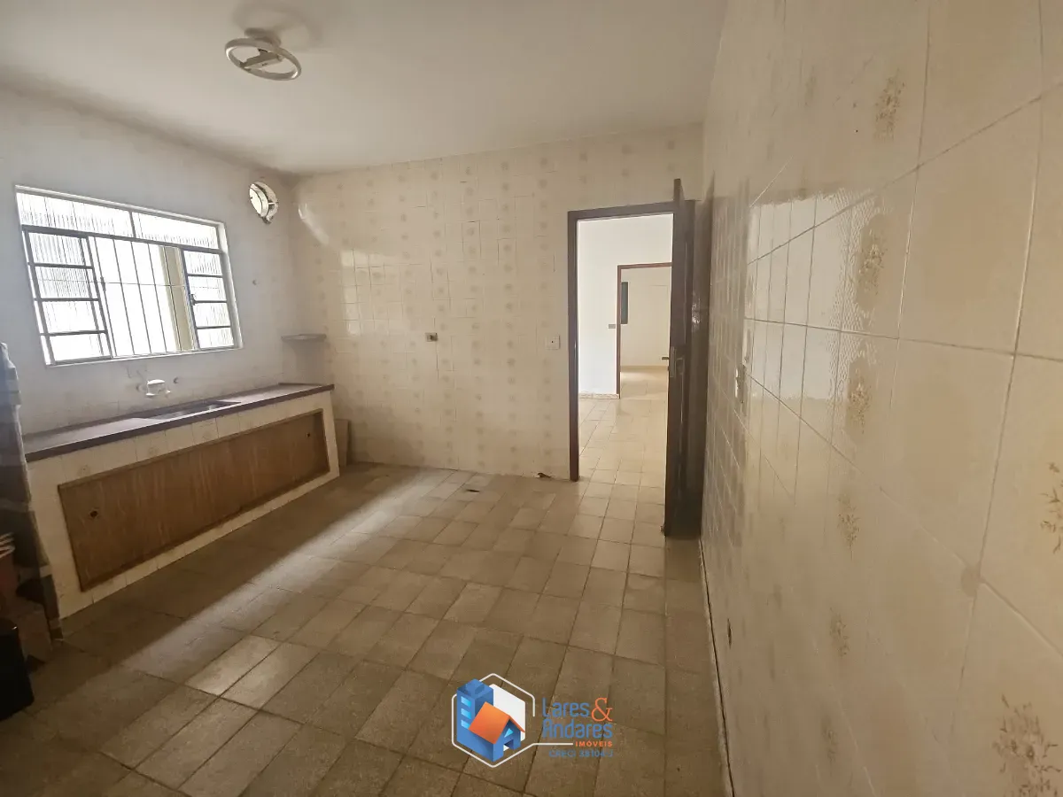 Casa, 3 quartos, 145 m² - Foto 9