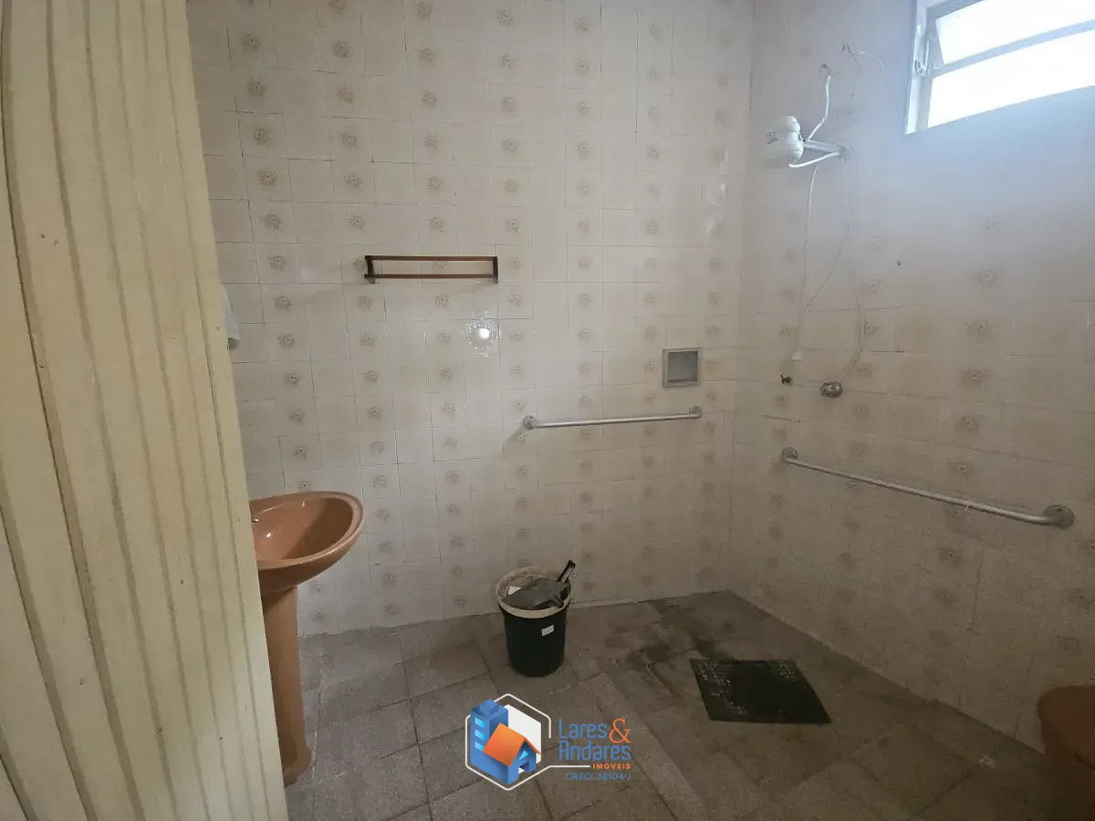 Casa, 3 quartos, 145 m² - Foto 11