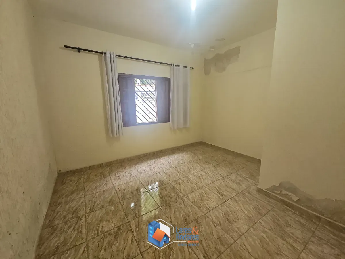 Casa, 3 quartos, 145 m² - Foto 17