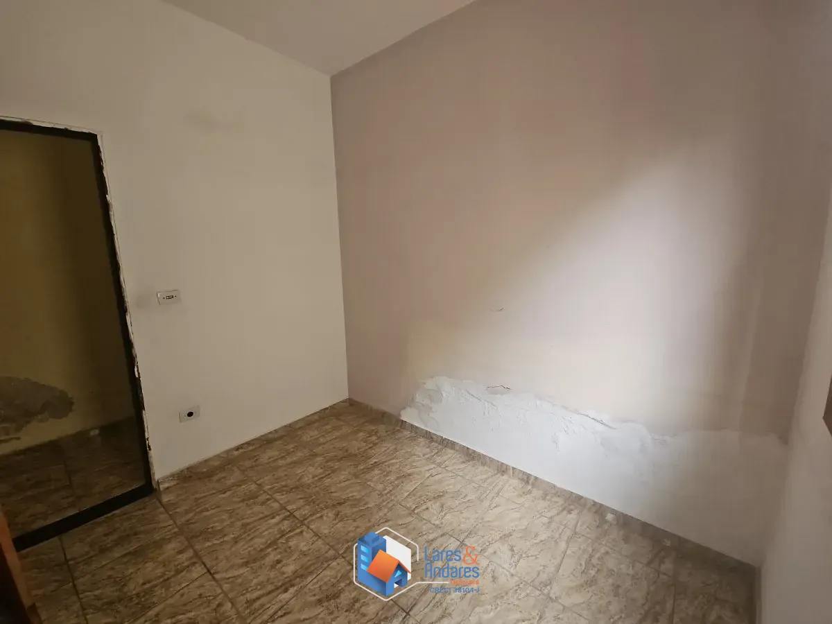 Casa, 3 quartos, 145 m² - Foto 21