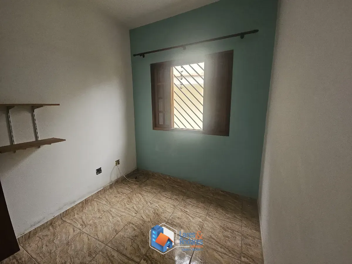 Casa, 3 quartos, 145 m² - Foto 23