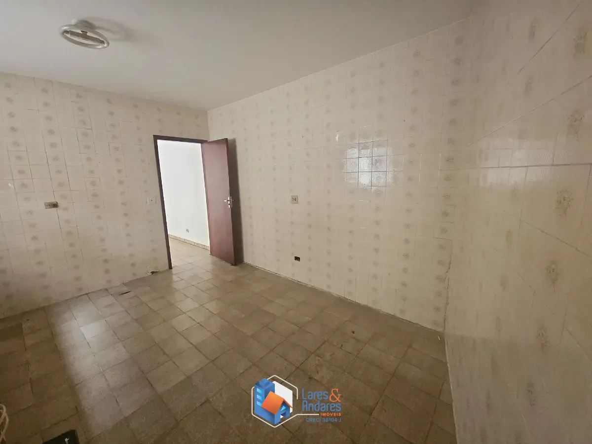 Casa, 3 quartos, 145 m² - Foto 10
