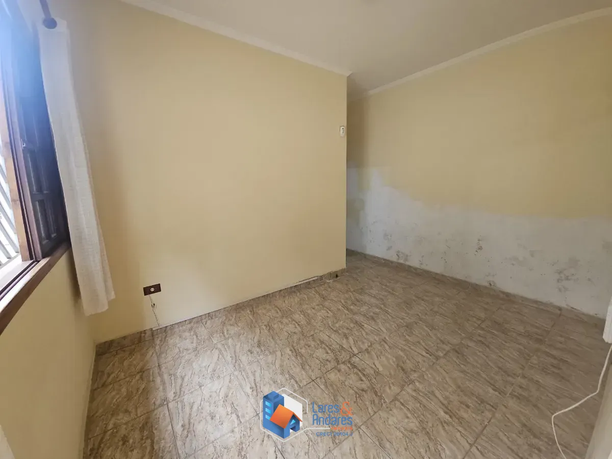 Casa, 3 quartos, 145 m² - Foto 15