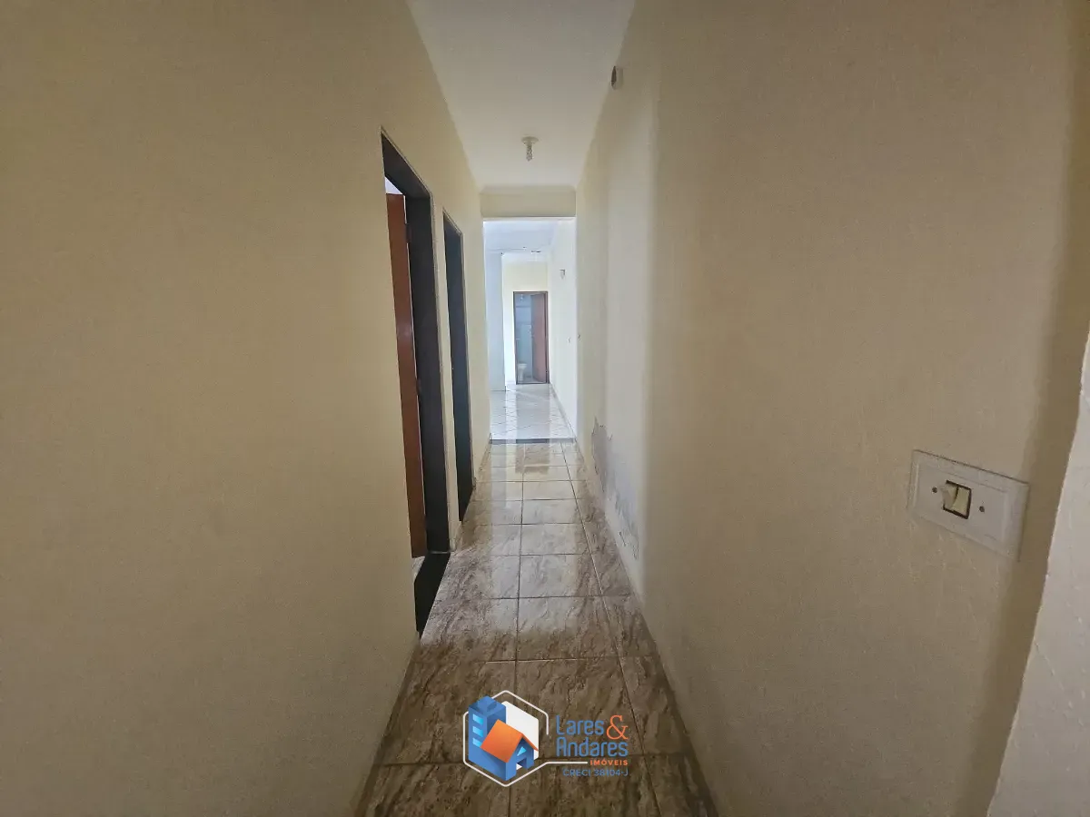 Casa, 3 quartos, 145 m² - Foto 20