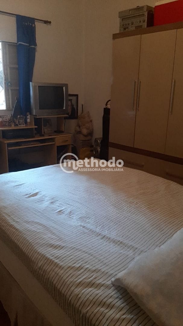 Casa, 2 quartos, 211 m² - Foto 14