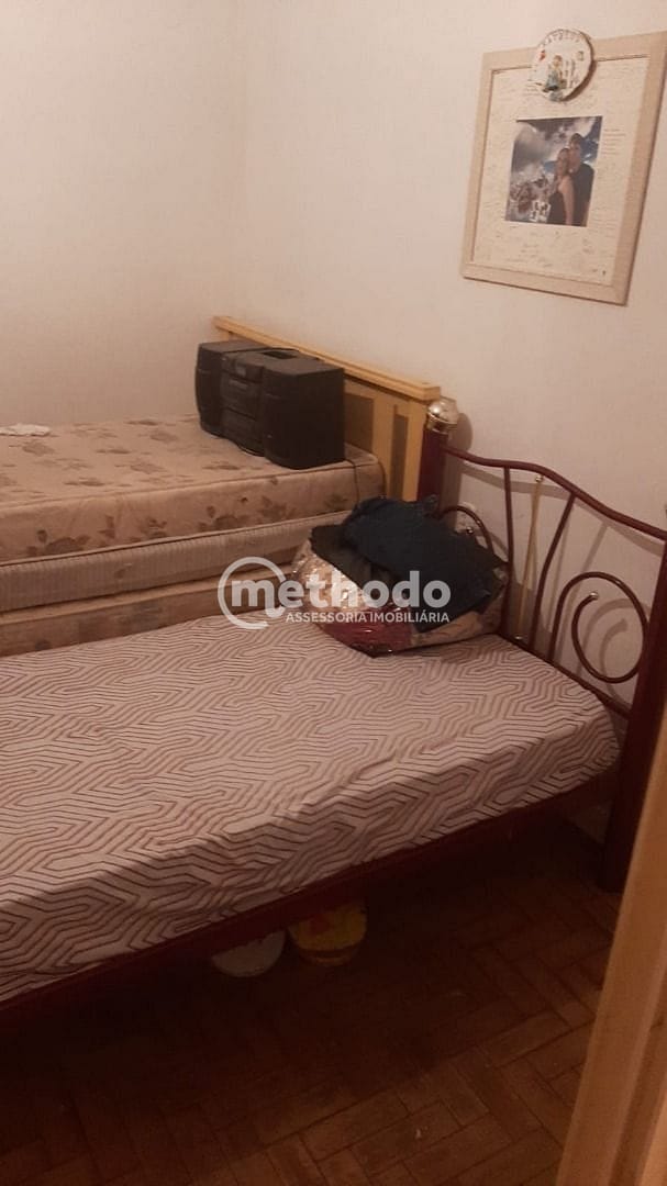 Casa, 2 quartos, 211 m² - Foto 17