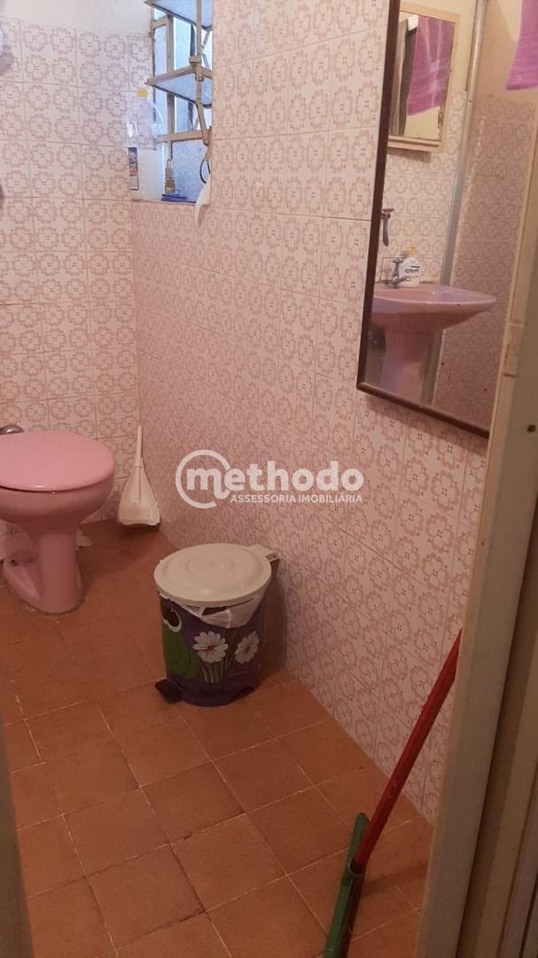 Casa, 2 quartos, 211 m² - Foto 20