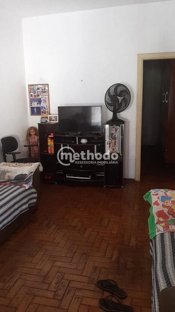 Casa, 2 quartos, 211 m² - Foto 3