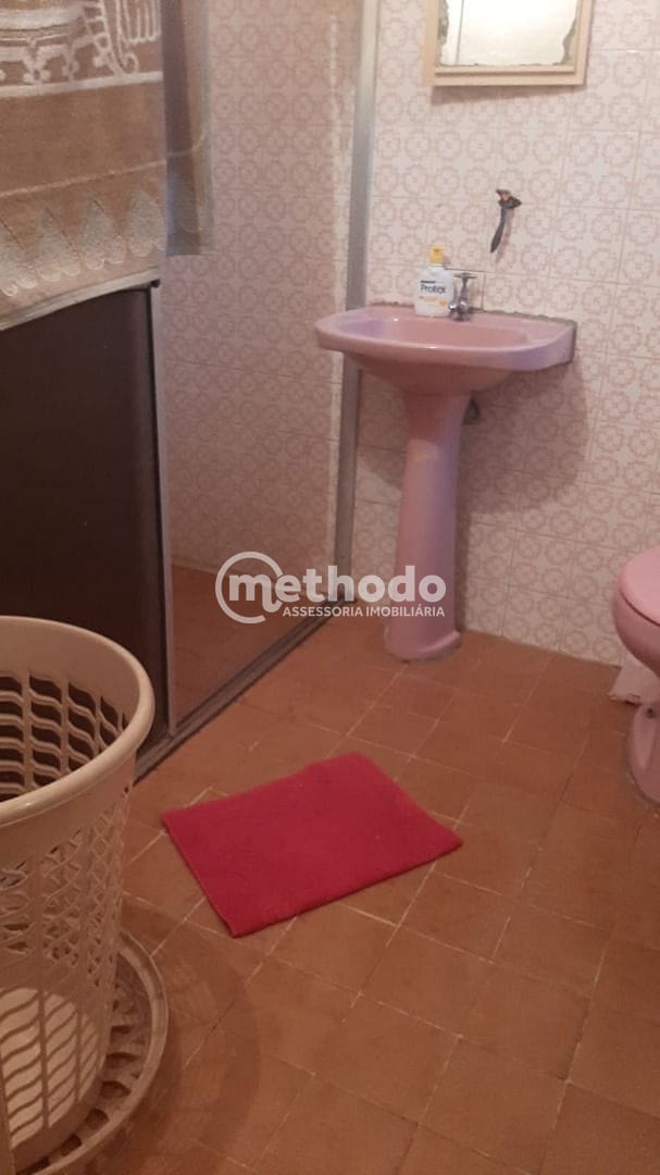 Casa, 2 quartos, 211 m² - Foto 21