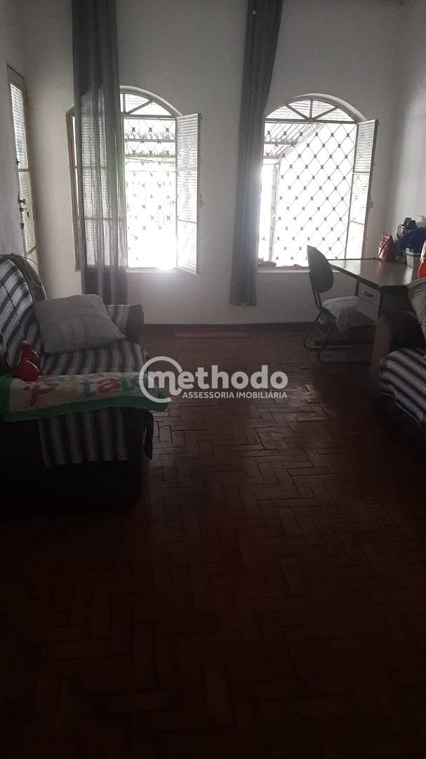 Casa, 2 quartos, 211 m² - Foto 5