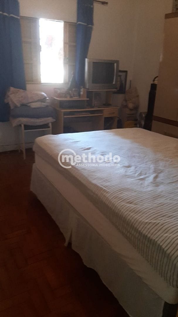 Casa, 2 quartos, 211 m² - Foto 9