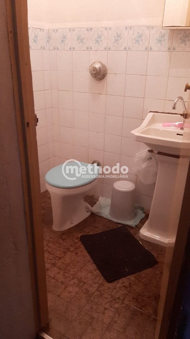 Casa, 2 quartos, 211 m² - Foto 15